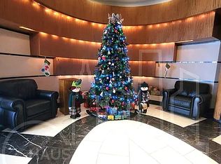 107-24 71st Rd #3E, Queens, NY 11375