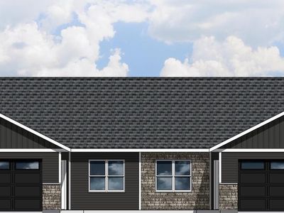 905 MORNING STAR LANE, Plover, WI, 54467