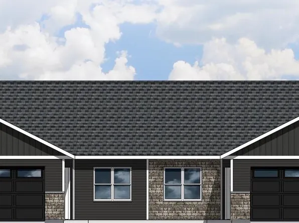 905 MORNING STAR LANE, Plover, WI 54467