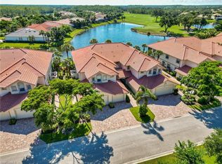 22941 Rosedale Dr APT 102, Bonita Springs, FL 34135