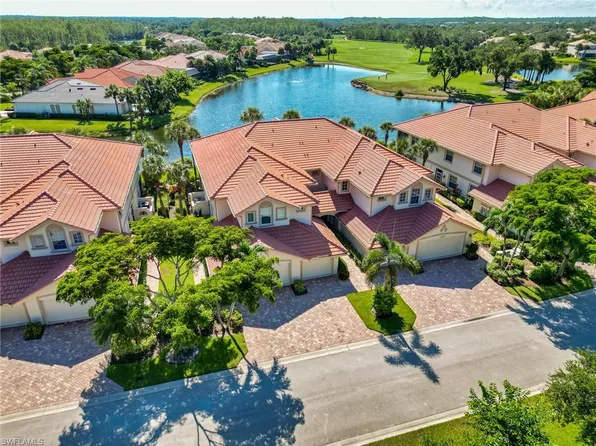 22941 Rosedale DR #102, ESTERO, FL 34135