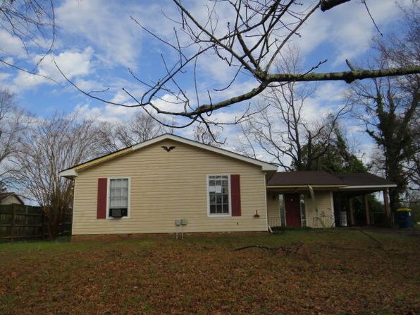 314 Meadow Ct, Martinez, GA 30907