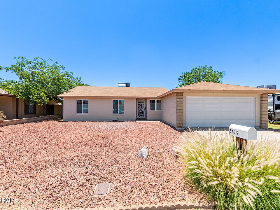 1st image of 5619 W ONYX Avenue