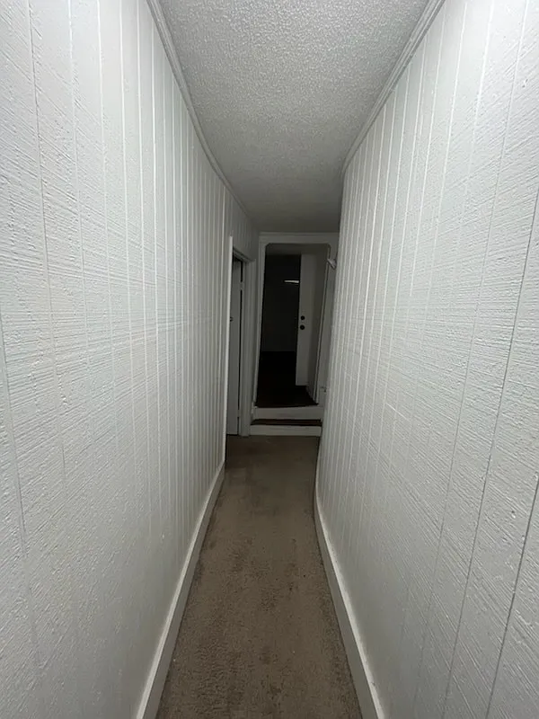 293 King St — Photo 4