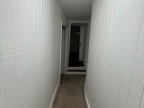 4th image of 293 King St #Dd63838a8