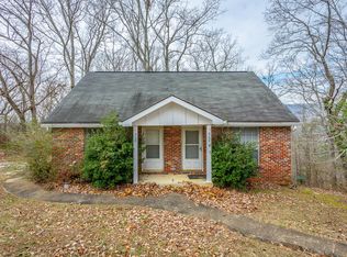 5193 Hunter Trl, Hixson, TN 37343