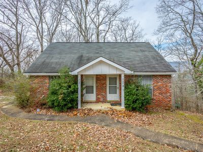 5193 Hunter Trl, Hixson, TN, 37343