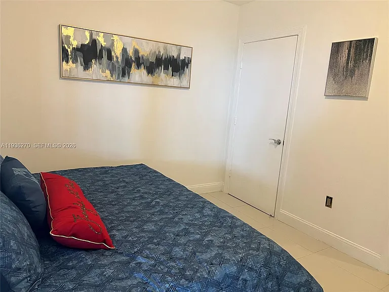 1830 S Ocean Dr #3001 — Photo 16
