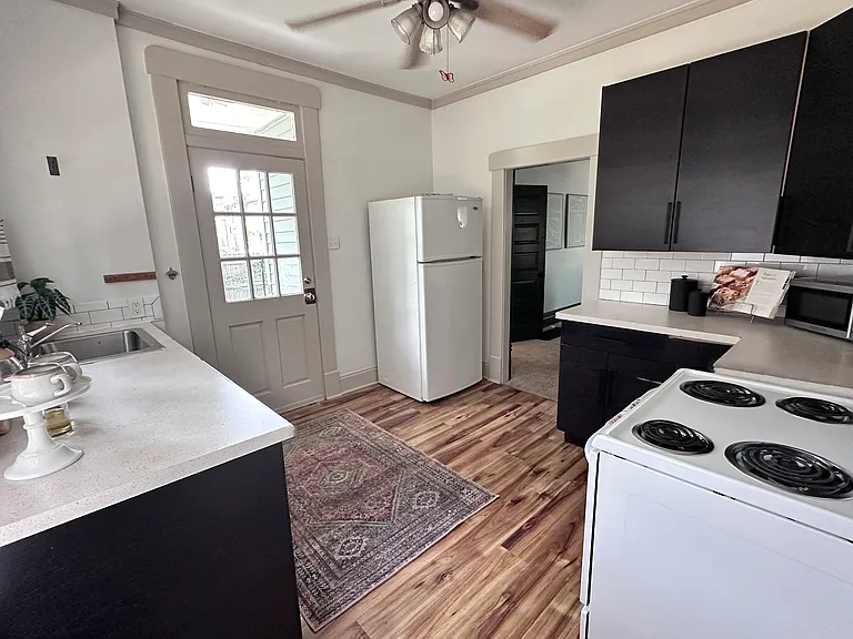 181 E Northwood Ave — Photo 14