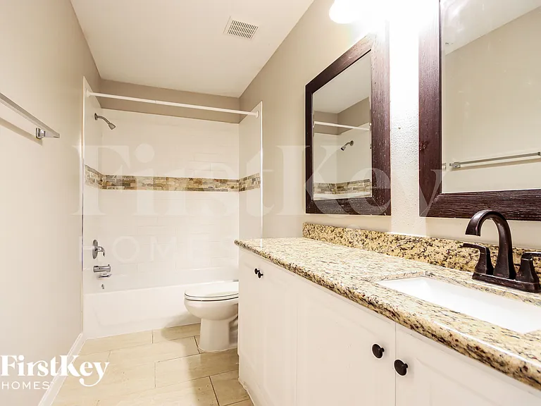 18222 Noble Forest Dr — Photo 16
