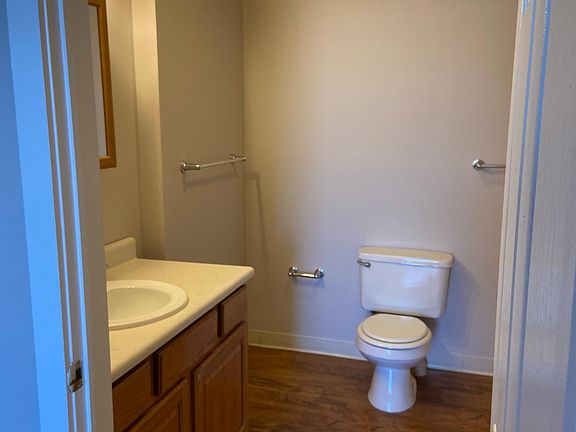 2nd image of 131 E Water St APT 303
