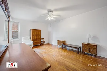 Sold by Behfar Team LLC