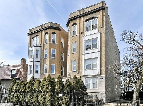2nd image of 2636 N Orchard St APT 3R