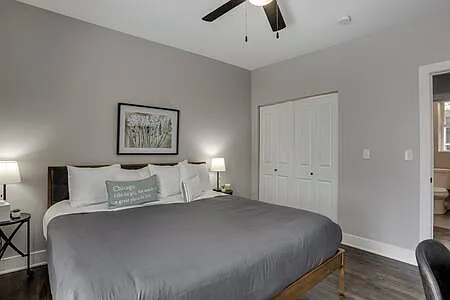 1610 W Waveland Ave #1 — Photo 12