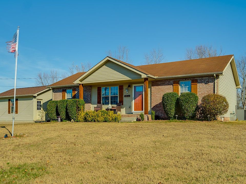 1st image of 1045 Richland Ct