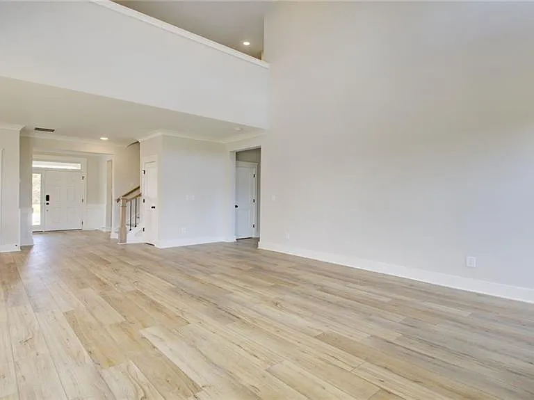 6904 Lancelot Ct — Photo 21