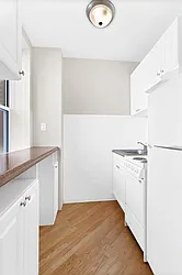 Rented by Cooper & Cooper Real Estate