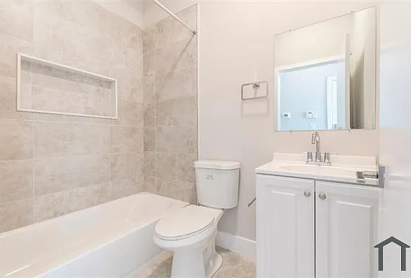 429 W York St #1 — Photo 8