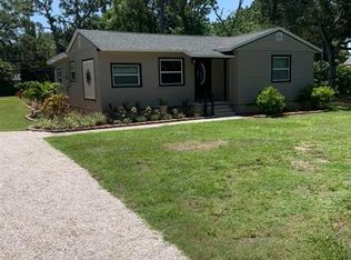 5225 55th St N, Saint Petersburg, FL 33709