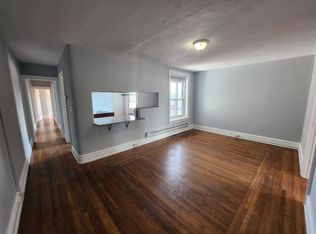 N 12th & Linden, Allentown, PA 18102