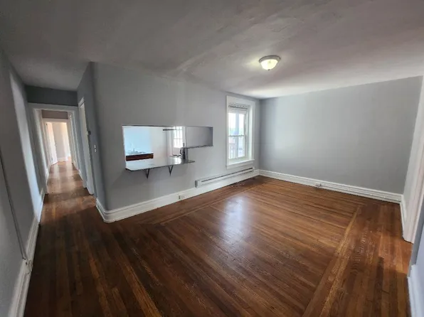 N 12th & Linden, 113-115 N 12th St #4, Allentown, PA 18102