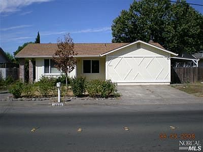 2nd image of 18844 Railroad Ave