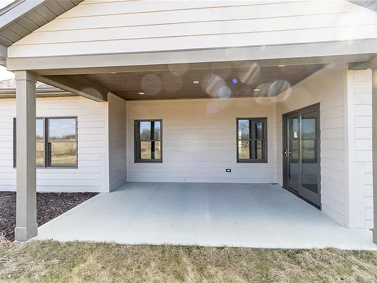 1025 Baker Rd — Photo 48