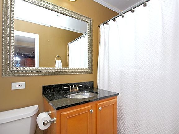 2nd image of 1360 N Sandburg Ter APT 1703C
