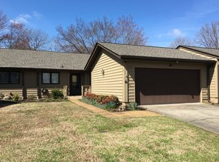 185 Tanager Cir, Greer, SC 29650