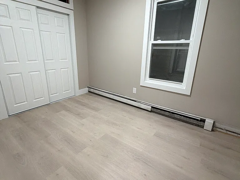 48 Jasper St #1 — Photo 14