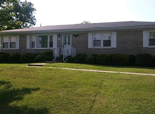 1440 Highway 79, Brandenburg, KY 40108