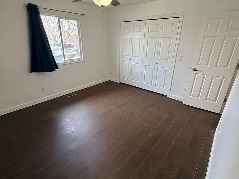 266 N Cross St — Photo 6