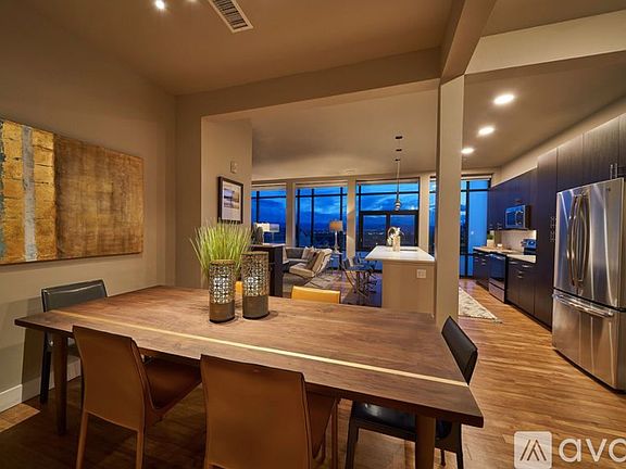 3rd image of 2271 S University Blvd #223