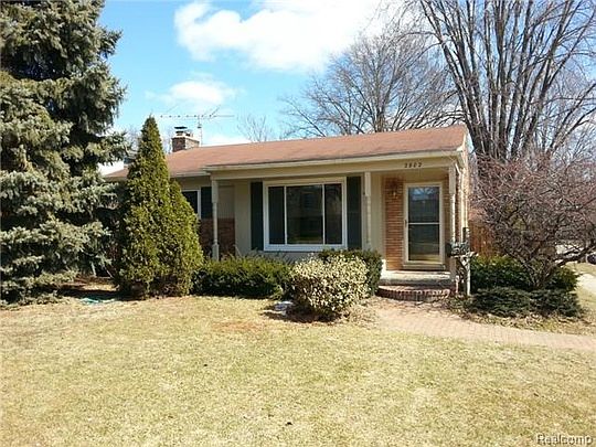 1st image of 2802 Glenview Ave