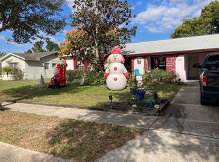 542 El Dorado Way, Casselberry, FL 32707