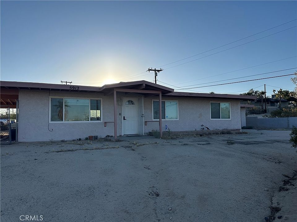 1st image of 5912 Bagley Ave