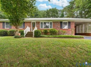 12039 Sunset Dr, Ashland, VA 23005