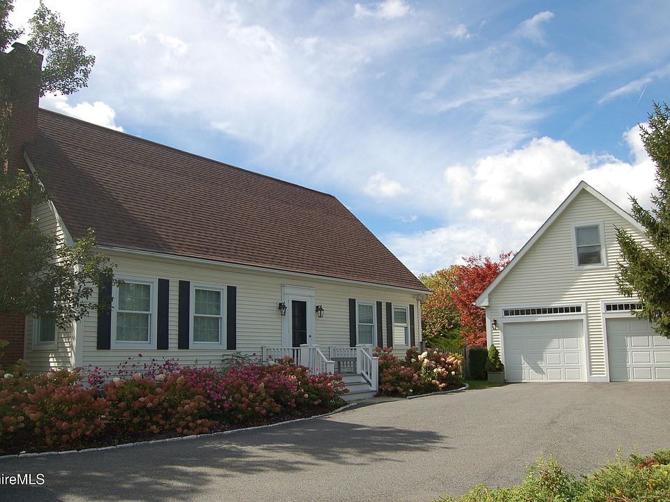 1st image of 117 Creamery Rd