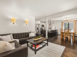 Peak One Condos, Frisco, CO 80443