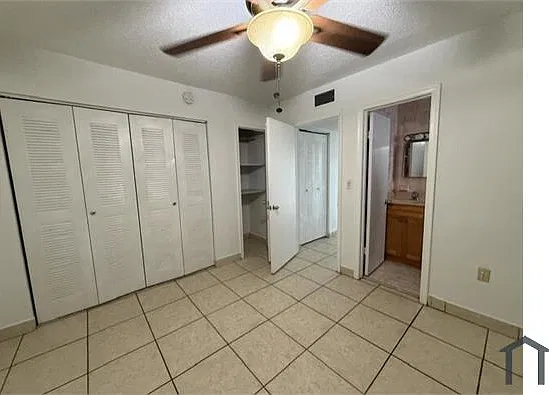 3 bed, 1200 sqft, $2,600 — Photo 3