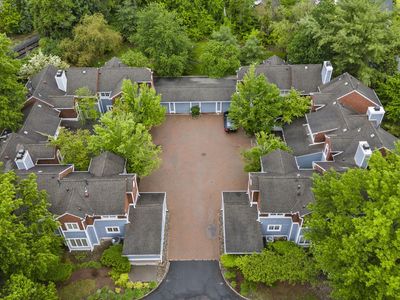 8 Railroad Pl, Pennington, NJ, 08534
