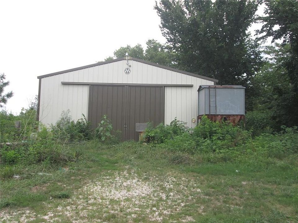 2nd image of 1266 218th Pl