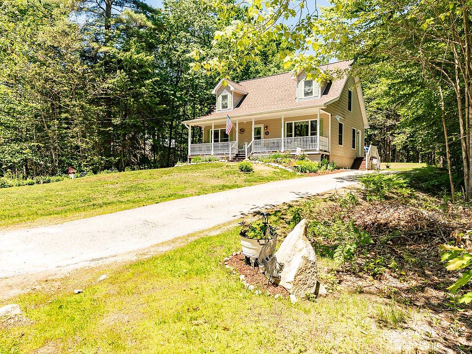 1st image of 11 Spruce Road