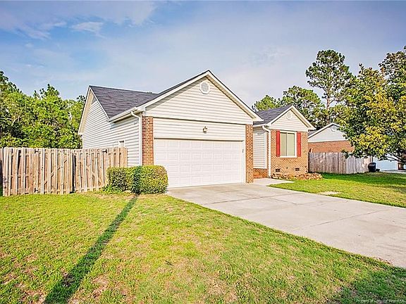 4th image of 922 Alexwood Dr