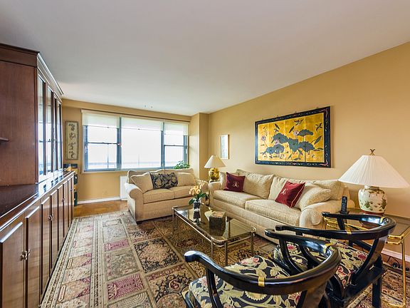 2nd image of 7025 Yellowstone Blvd #21H