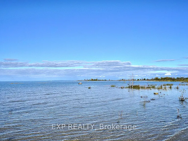 50 Trott Blvd — Photo 15