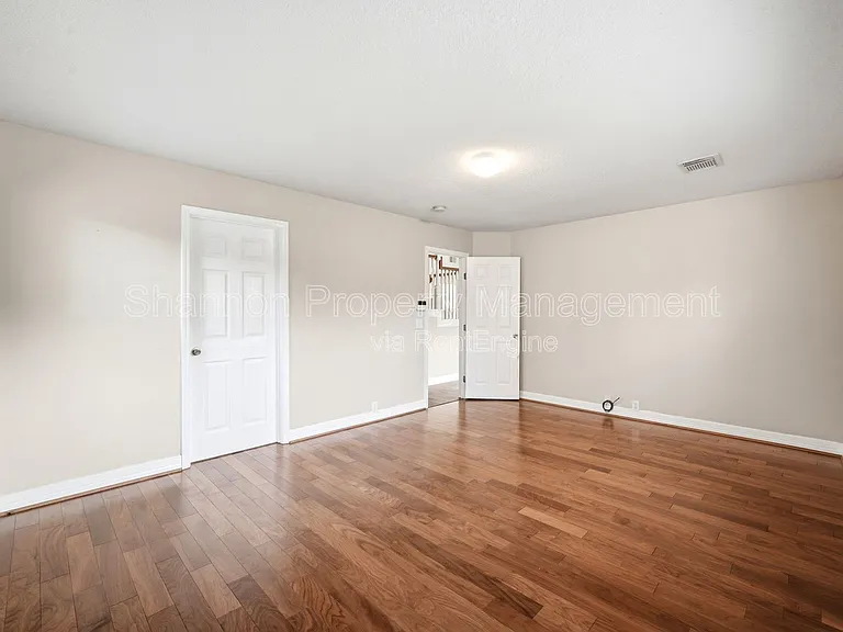 19722 Eagle Canyon Way — Photo 20