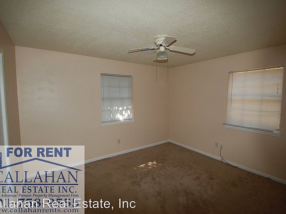 5th image of 8205 Woodview Dr E APT B