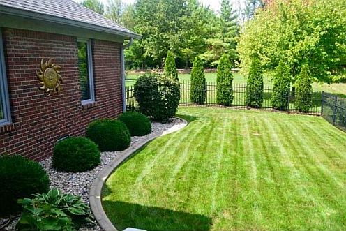 2nd image of 6015 Creekbend Ct
