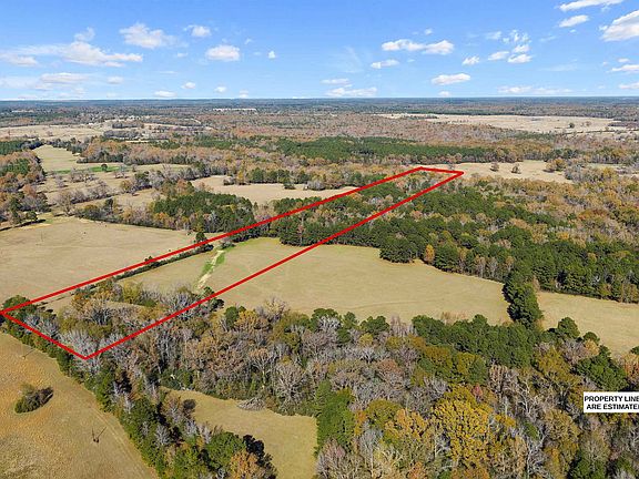 2nd image of County Road 157